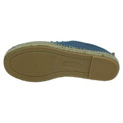 Zapatos Comunión Condiz Tejano para Niño modelo 105