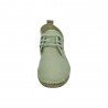 Zapatos Comunión Condiz Hielo para Niño modelo 105