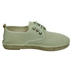 Zapatos Comunión Condiz Hielo para Niño modelo 105
