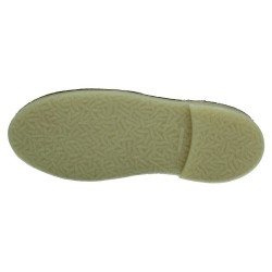 Zapatos Comunión Atxa Gris Oscuro para Niño modelo 1900