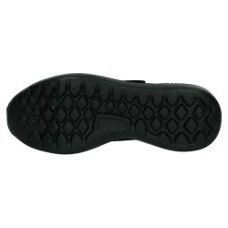 Deportivas Camelot Paredes Negros para Hombre modelo Ld20202