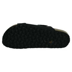 Sandalias Bio Inter-Bios Negros para Hombre modelo 9560