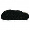 Sandalias Bio Inter-Bios Negros para Hombre modelo 9560