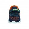 Deportivas Garvalín Garvalín Azules para Niño modelo 212809
