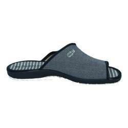 Zapatillas de Casa Vulca-Bicha Marino para Hombre modelo 4424