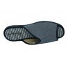 Zapatillas de Casa Vulca-Bicha Marino para Hombre modelo 4424