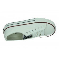 LV5 52701 LONAS PLATAFORMA color BLANCO