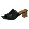 Sandalias Napa Modabella Negros para Mujer modelo 72/239