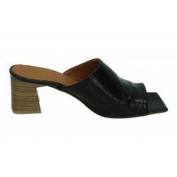 Sandalias Napa Modabella Negros para Mujer modelo 72/239
