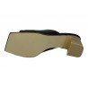 Sandalias Napa Modabella Negros para Mujer modelo 72/239