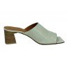 Sandalias Napa Modabella Polar para Mujer modelo 72/239