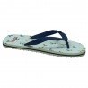Sandalias Dixon Aves Levis Marino para Mujer modelo 229817-626-117