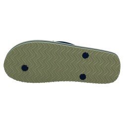 Sandalias Dixon Aves Levis Marino para Mujer modelo 229817-626-117