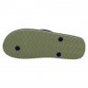 Sandalias Dixon Aves Levis Marino para Mujer modelo 229817-626-117