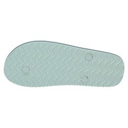 Sandalia Dixon Letra Levis Blancos para Mujer modelo 229817-627-51