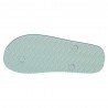 Sandalia Dixon Letra Levis Blancos para Mujer modelo 229817-627-51