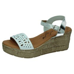 Sandalias Cordoba Sandali...