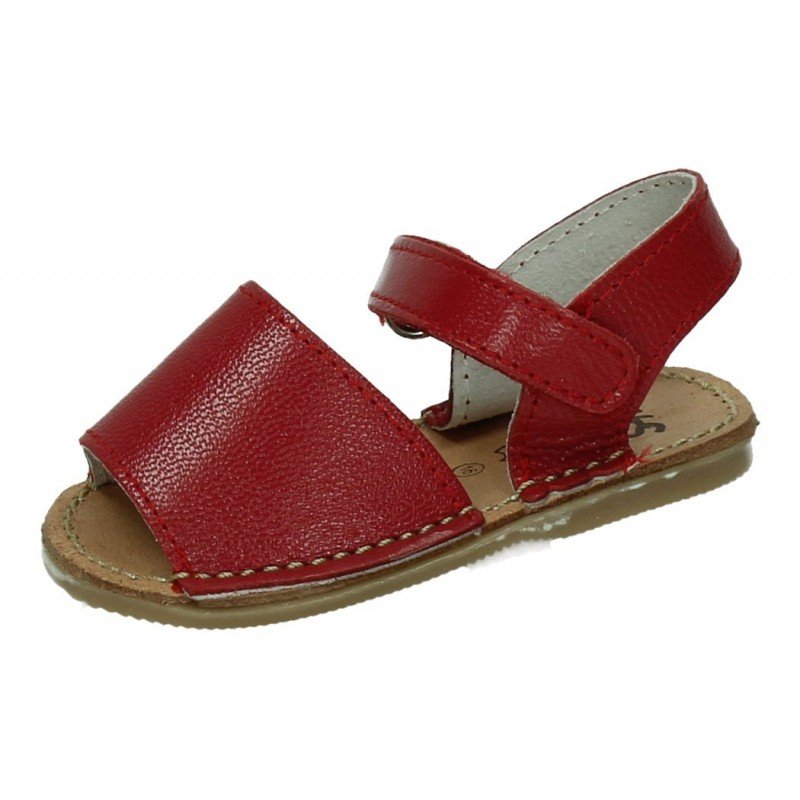 Comprar Online SANDALIAS DE PIEL Baratos Y De Calidad La Marca WHETIS Zapatos Low Cost Calzado Barato Shoes Size 16 | sptc.edu.bd