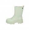Botas Caña Alta Xti Hielo para Mujer modelo 43458