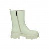 Botas Caña Alta Xti Hielo para Mujer modelo 43458