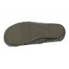 Zapatillas Happy Cabrera Visón para Mujer modelo 3050