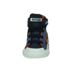 Botas para Niños Converse Marino para Niño modelo 770982C