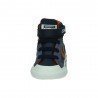 Botas para Niños Converse Marino para Niño modelo 770982C
