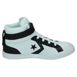 Zapatilla para Niños Converse Blancos para Niño modelo 671530C