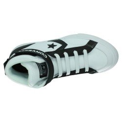 Zapatilla para Niños Converse Blancos para Niño modelo 671530C