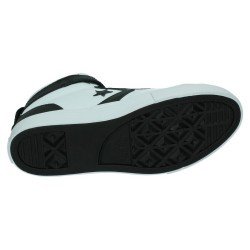 Zapatilla para Niños Converse Blancos para Niño modelo 671530C