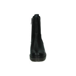 Botines para Niñas Xti Negros para Niña modelo 57770