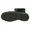 Botines para Niñas Xti Negros para Niña modelo 57770