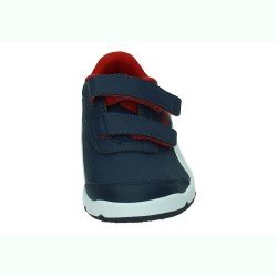 Deportivas Marino Puma Marino para Niño modelo 192522 03