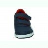 Deportivas Marino Puma Marino para Niño modelo 192522 03