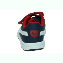 Deportivas Marino Puma Marino para Niño modelo 192522 03