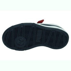 Deportivas Marino Puma Marino para Niño modelo 192522 03