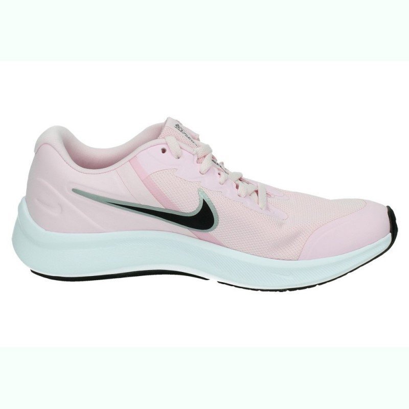 nike star runner womens