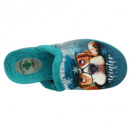 Comprar Online CHINELAS RAYAS Baratos Y De Calidad De La Marca GEMA