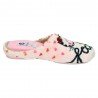 Chinelas de Animales Sandali Rosa para Mujer modelo 185