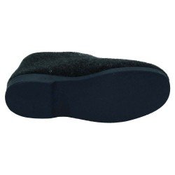Zapatillas Botín Doctor Cutillas Marino para Mujer modelo 374