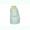 Deportivas Yellow Demax Blancos para Mujer modelo 7-J166E