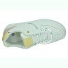Deportivas Yellow Demax Blancos para Mujer modelo 7-J166E
