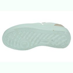 Deportivas Yellow Demax Blancos para Mujer modelo 7-J166E