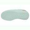 Deportivas Yellow Demax Blancos para Mujer modelo 7-J166E