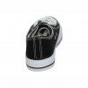 7-A12K LONAS NEGRAS DEMAX color NEGRO