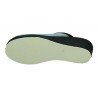 Zapatillas Muñeca Ludiher Anatomicos Grises para Mujer modelo 1075