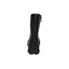 Botas Caña Alta Xti Negros para Mujer modelo 43458