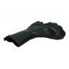 Botas Caña Alta Xti Negros para Mujer modelo 43458
