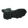 Botas Caña Alta Xti Negros para Mujer modelo 43458