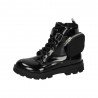 Botas Antic Conguitos Negros para Niña modelo Li5 59426